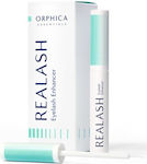 Orphica Realash Serum hidratant Gene pentru Hrană 3ml