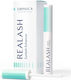 Orphica Realash Moisturizing Serum Eyelashes for Nourishment 3ml