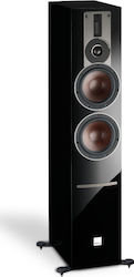 Dali Rubicon 6 C Aktive Lautsprecher 250W Paar Dali Rubicon 6 C Aktive Lautsprecher 250W Paar