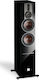 Dali Rubicon 6 C Αυτοενισχυόμενα Ηχεία 250W (Ζε...