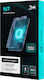 3MK 1UP Screen Protector 3pcs (Galaxy M31s ) GSM109638