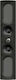 Definitive Technology Mythos Nine Boxă Hi-Fi Perete L71.12xA10.64xÎ13.82cm. Negru