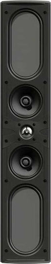 Definitive Technology Mythos Nine Boxă Hi-Fi Perete L71.12xA10.64xÎ13.82cm. Negru