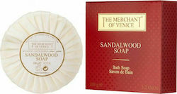 The Merchant of Venice Sandalwood 100gr