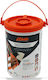 Edma Wipes 90pcs and surfaces