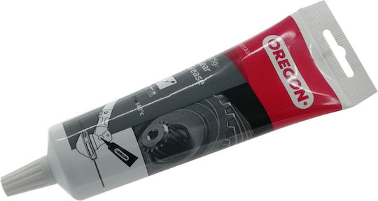 Oregon Angle Transmission Graphite Grease 125gr 530183I