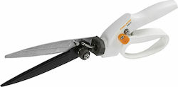 Fiskars GS41 1026917 Grass Shear