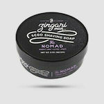 Zingari Man The Nomad Σαπούνι Ξυρίσματος 142gr