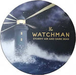 Zingari Man The Watchman 142gr