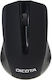 Dicota Comfort Wireless Mouse Negru