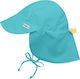 Καπέλο Flap “Aqua” I-play