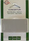 MrCable Splitter VDSL2 για ISDN