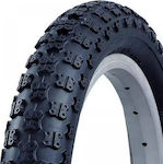 Kenda Bike Tyre K50 14x2.125 14" x 2.125"