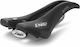 Selle SMP Σέλα Ποδηλάτου Carbon Μαύρη με Gel 273 x 140 mm