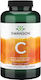 Swanson Vitamin C With Rose Hips Vitamin for Im...