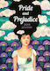 Pride and Prejudice, The Sisterhood