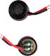 NSP Microphone for