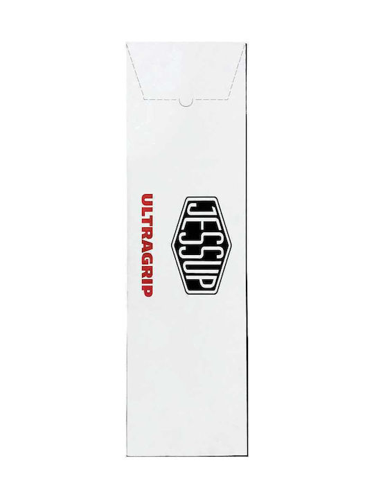 Jessup Griptape 49.GRP-JS-010 Griptape für Skateboard