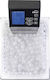 Lacor Insulation balls for Sous Vide Commercial Cooking Equipment Part 100 pieces