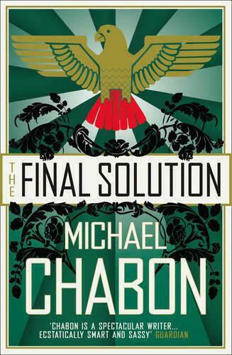 The Final Solution