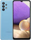 Galaxy A32 4G (6GB/128GB) Awesome Blue