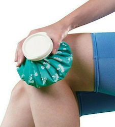 Oppo 3972 Soft Bag Cold and Warm Therapy Pad General Use