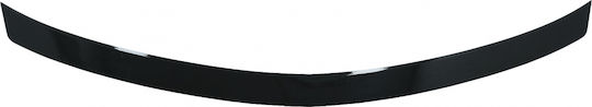 Αεροτομή Πορτ Μπαγκάζ Mercedes-Benz C Class 2007-2014