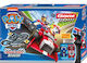 Carrera Ready Race Resc Track Paw Patrol for 8++ Years 20062535