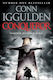 Conqueror, Warrior, Brother, Hero