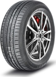 Firemax FM601 185/55R14 80H Θερινό για Επιβατικό