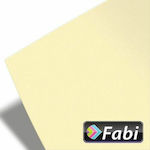 Fabi Beige