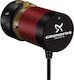Grundfos Comfort B PM 80/1.4 Circulator Pump Hot Water Recirculation 80mm