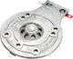 JBL Diaphragm Speaker Replacement Diaphragm for JBL 2.67" Impedance 8Ω