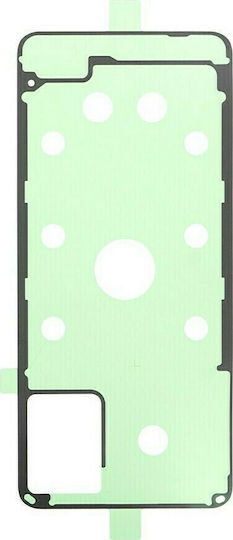 Samsung Adhesive Tape for Galaxy A31