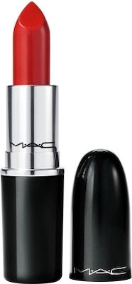 M.A.C Lustreglass Lippenstift Reines