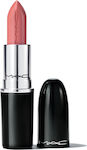 M.A.C Lustreglass Lippenstift Reines