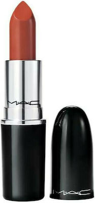 M.A.C Lustreglass Lippenstift Reines