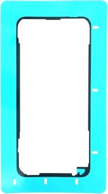 Huawei Αυτοκόλλητη Ταινία Μπαταρίας για Huawei Mate 20 Lite