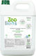 Zeotec Zeoliθos Αντισηπτικό Gel Χεριών 5000ml Natural