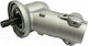 Husqvarna Ъглова глава 502 23 52-01