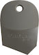 Princeton Catalyst C-83 Painting Spatula 1 Piece