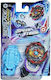 Hasbro Beyblade για 8+ Ετών