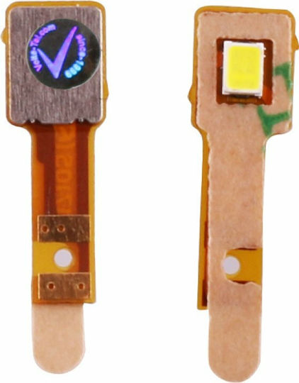 Zopo Καλωδιοταινία με Φλας για Zopo Flash X1