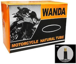 Wanda 250-17 TR4 Natural Motorrad Schlauch 805-00-27750