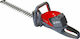Efco TGi 45 Set Hedge Trimmer Battery 40V with Blade 45cm 0254079002S1