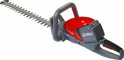 Efco TGi 45 Solo Foarfeca Gard Viu Baterie cu Lama de 45cm Solo