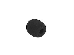 DM Pro DM-1576A Windschutzscheibe für Mikrofon DM Pro DM-1576A Windschutzscheibe für Mikrofon