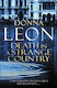 Death in A Strange Country