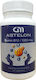 Astelon Vitamin B12 Βιταμίνη για την Υγεία του Νευρικού Συστήματος 1000mg 60 ταμπλέτες