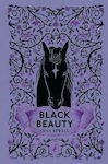 Black Beauty, Puffin Clothbound Classics